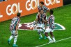 Fluminense vs Juventude 4h30 ngày 2/6