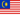 Bóng đá - giải đấu Malaysia FA Cup