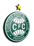 Coritiba (PR)