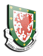 Xứ Wales(U21)