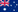 Bóng đá - giải đấu Australia FFA Cup