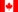 Bóng đá - giải đấu Cúp Canada