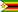 Bóng đá - giải đấu Zimbabwe