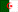 Bóng đá - giải đấu Algeria