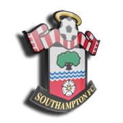 Southampton