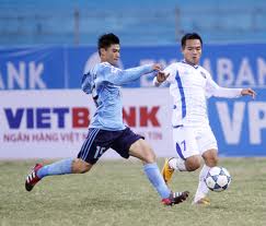 Kết thúc vụ Thanh Trung: Bầu Kiên 