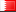 Bóng đá - giải đấu Hạng 2 Bahrain