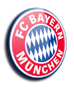 Bayern Munich