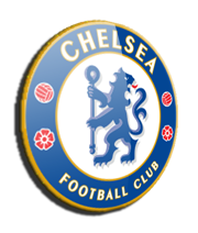 Đội bóng Chelsea