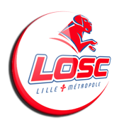 Lille