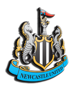 Newcastle United