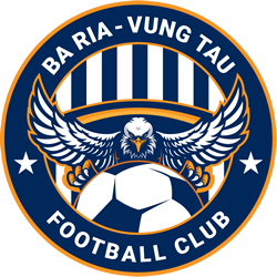 Đội bóng TP Hồ Chí Minh