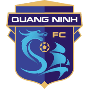 Đội bóng Quảng Ninh