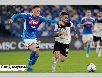 Atalanta vs Napoli 03/07/2020 00h30