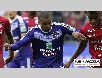 Dự đoán Peruwelz vs Anderlecht 22h59 ngày 04/08