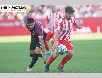 Sporting de Gijon vs Girona 07/07/2020 00h30