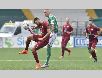 Dự đoán Trapani vs Avellino 02h30, ngày 07/02