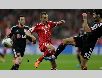 Thông tin trước trận cầu đinh: Bayern Munich vs Leverkusen