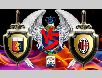 Phân tích kèo TRẬN CẦU ĐÁNG NGỜ: Genoa vs AC Milan