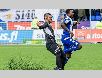 Dự đoán Lahti vs HJK Helsinki 18h00, ngày 07/06