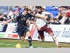 Dự đoán Ross County vs Hearts 02h45, ngày 11/02