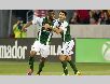 Dự đoán Portland Timbers vs Dallas: 09h00, ngày 12/06