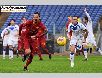 Brescia vs AS Roma 12/07/2020 00h30