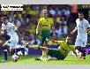 Chelsea vs Norwich City 15/07/2020 02h15