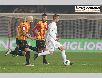 Dự đoán Trapani vs Benevento 2h ngày 14/7