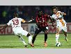 Dự đoán Galatasaray vs Gaziantepspor: 01h45, ngày 20/08