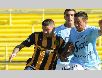 Dự đoán Temperley vs Olimpo 07h10, ngày 24/03