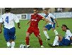 Dự đoán HJK Helsinki vs Jaro: 22h30, ngày 24/06