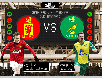 PHÂN TÍCH KÈO trận cầu muộn: Man Utd vs Norwich