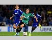 Thông tin trước trận cầu đinh: Schalke 04 vs Chelsea