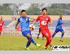 Quảng Nam vs Viettel 29/06/2020 17h00