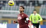 Torino 3-2 Siena (Highlights vòng 20, giải VĐQG Italia 2012-13)