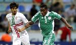 U20 Nigeria 2-3 U20 Bồ Đào Nha (Highlights bảng B, VCK World Cup U20 2013)