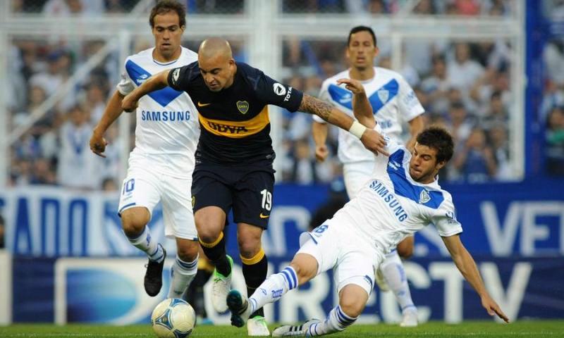 Boca