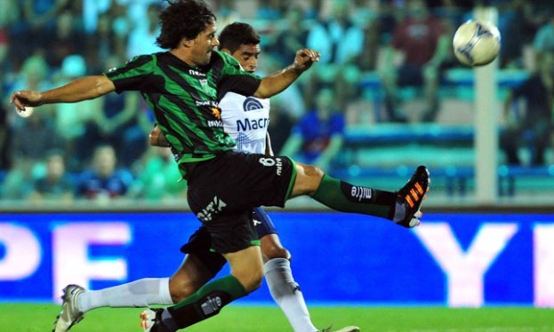Tigre