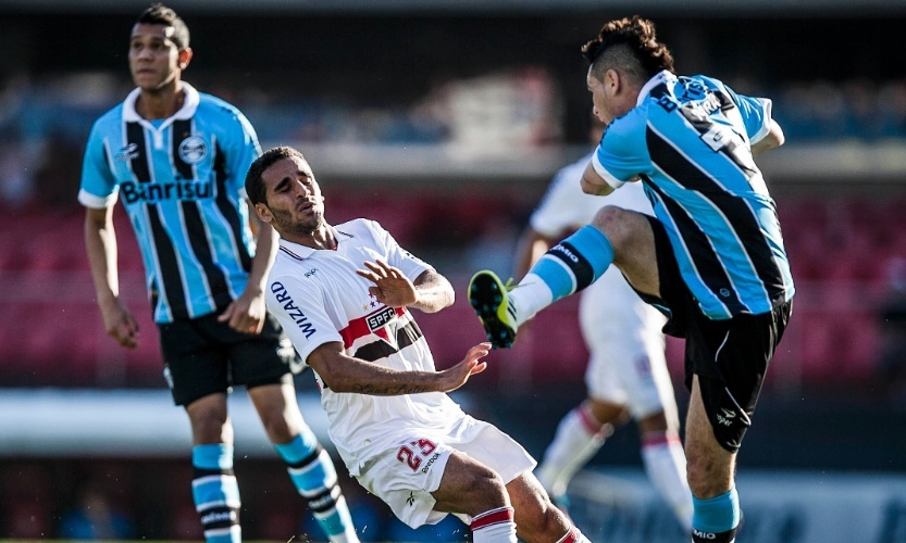 Gremio