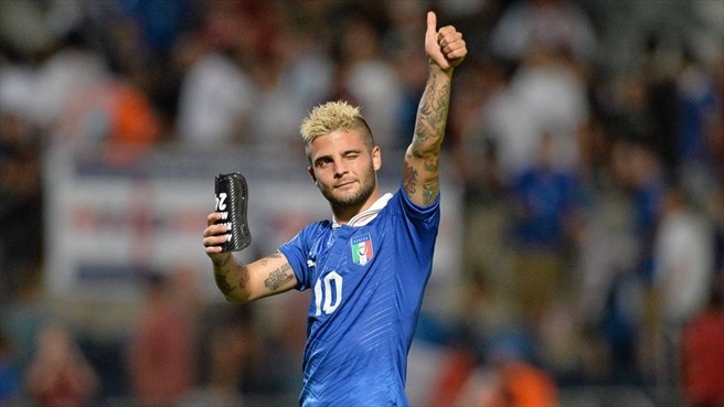 Insigne