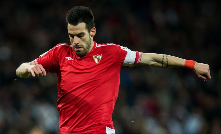 Negredo