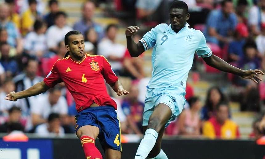 Sanogo