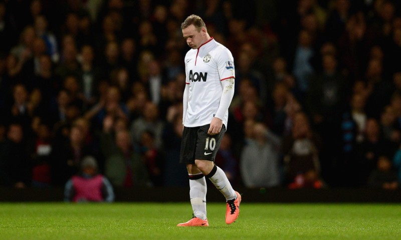 Rooney