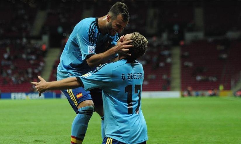 Jese