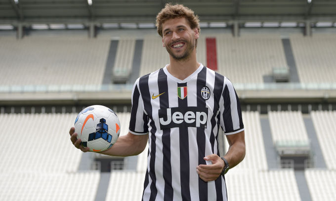 Llorente