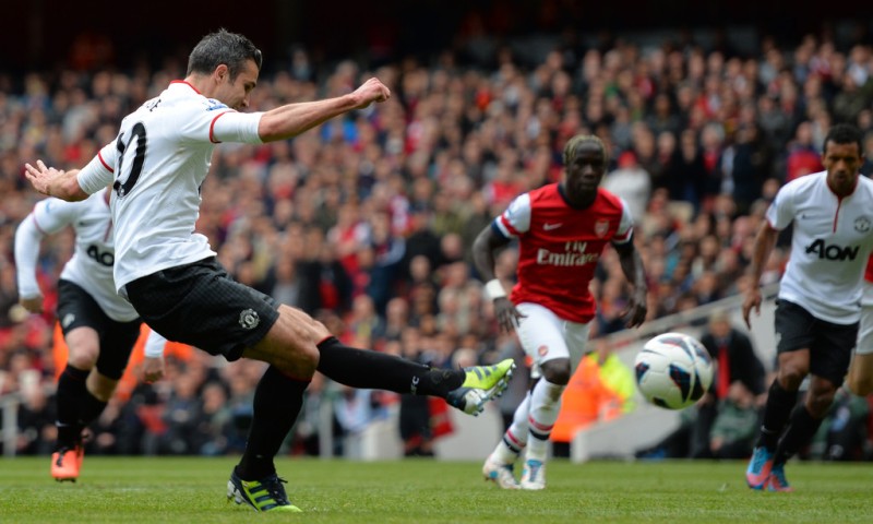 RvP