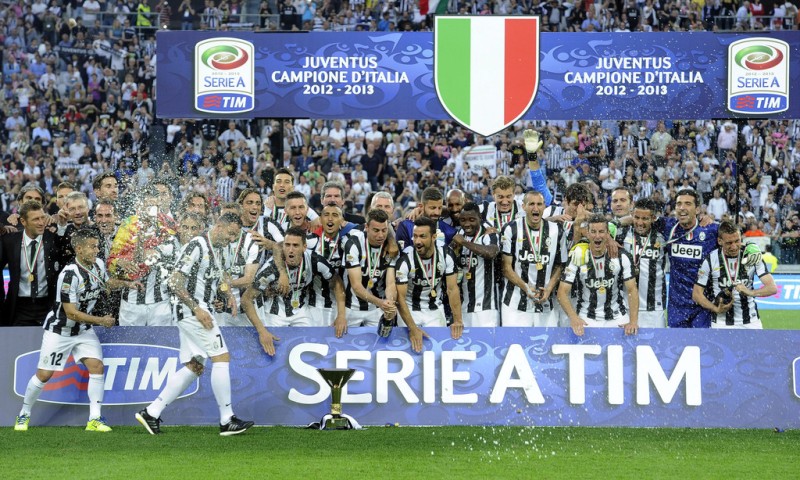 Juve