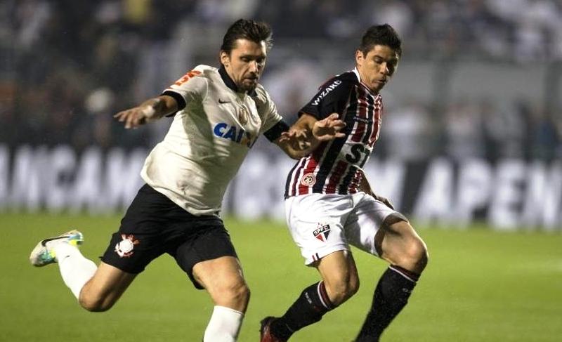 Corinthians