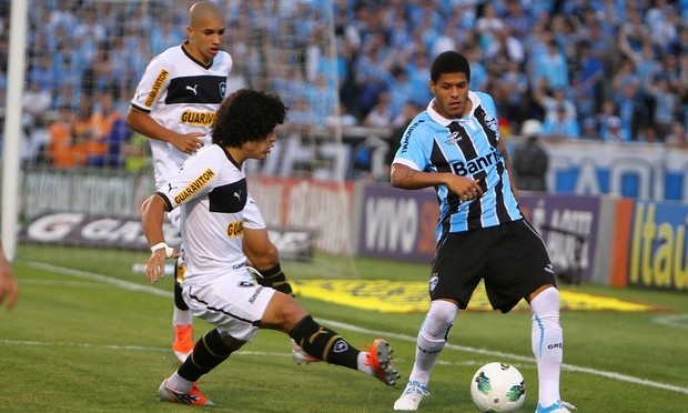 Gremio
